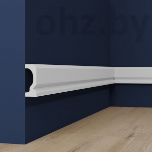 Молдинг 1-51-818