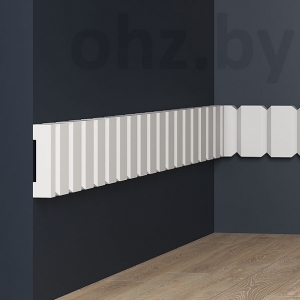 Молдинг 1-51-819