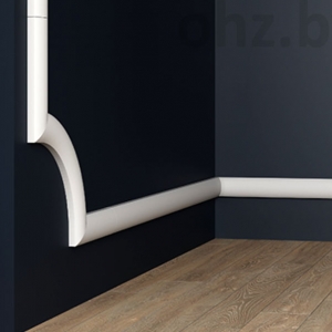 Угловой элемент 1.52.817