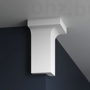 Угловой элемент 1-52-818