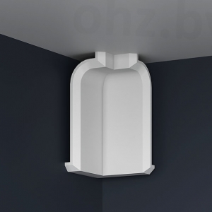 Угловой элемент 1-52-819