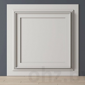 Панель 1.59.818