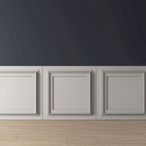 Панели 1.59.818