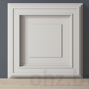 1.59.820 панель