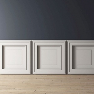 1.59.820 панели