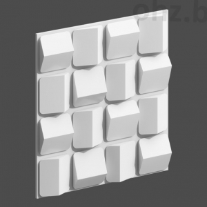 1.59.823 панель