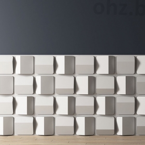 1.59.823 панели