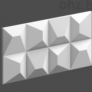 1.59.902 панель