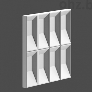 1.59.903 панель