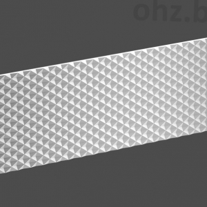 1.59.904 панель