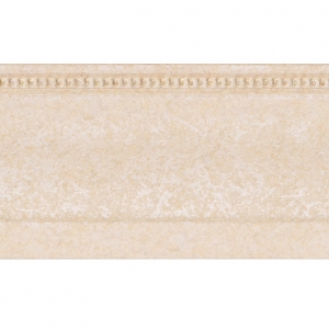 Decomaster 193-18D
