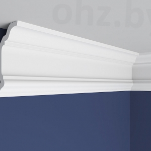 Карниз 6-50-400