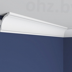 Карниз 6-50-404