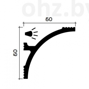 Размеры 6-50-408