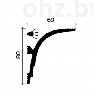 Размеры 6-50-414