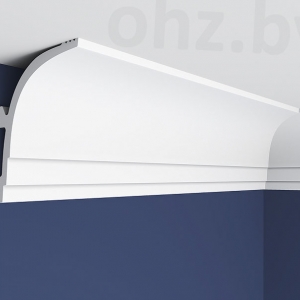 Карниз 6-50-414