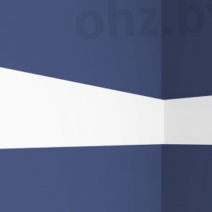 Молдинг 6-51-419