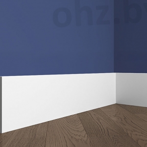 Молдинг 6.51.419