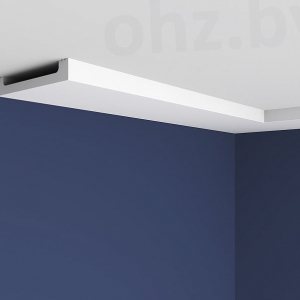 Молдинг 6.51.419