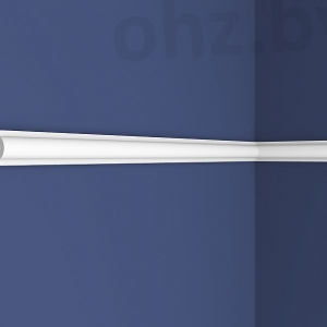 Молдинг 6.51.421