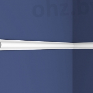 Молдинг 6.51.423