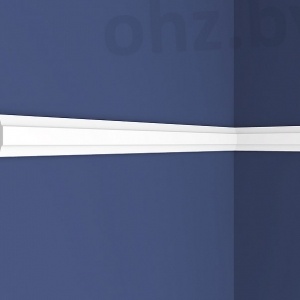 Молдинг 6.51.424