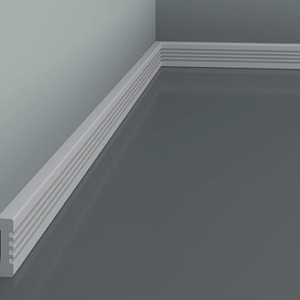 Плинтус 6.51.702