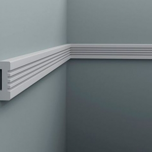 Молдинг 6.51.702