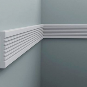 Молдинг 6.51.703