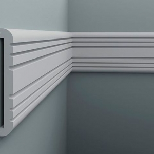 Молдинг 6.51.708