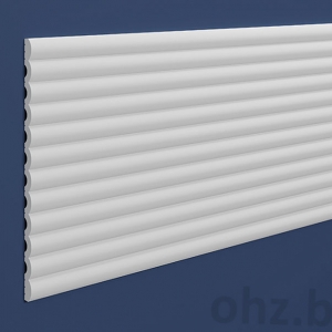 Панель 6.59.102