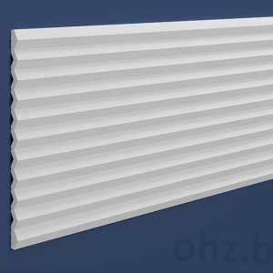 Панель 6.59.104