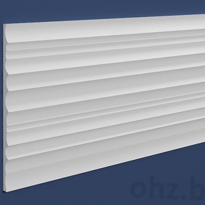 Панель 6.59.105