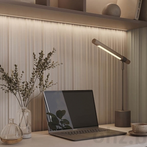 Панели в интерьере