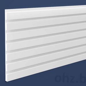 Панель 6.59.106