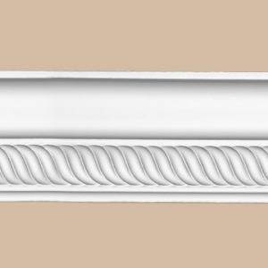 95088 карниз Decomaster