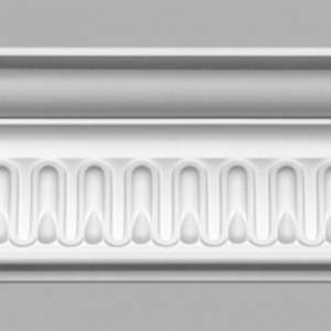 95093 карниз Decomaster