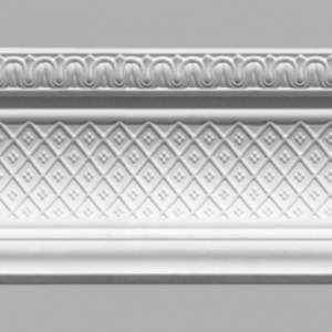 95140 карниз Decomaster