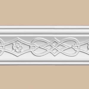 95619 карниз Decomaster