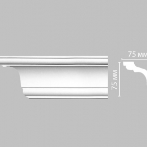 96630 карниз Decomaster