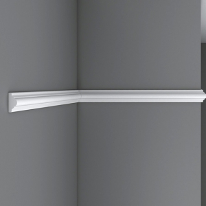 97010 молдинг Decomaster