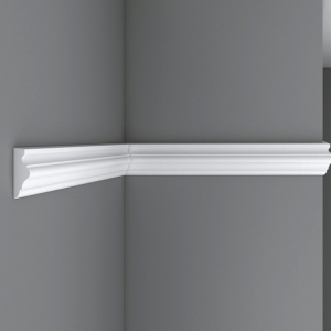 97022 молдинг Decomaster