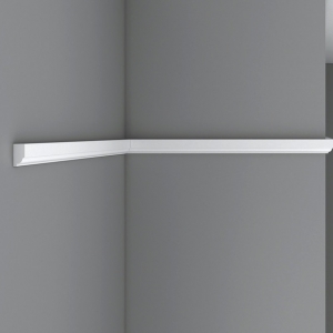 97111 молдинг Decomaster