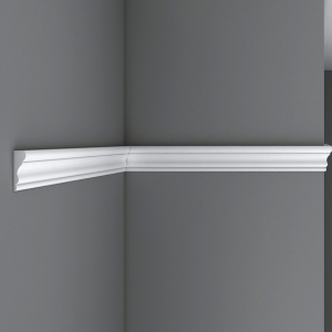 97164 молдинг Decomaster