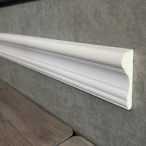 97174 молдинг Decomaster