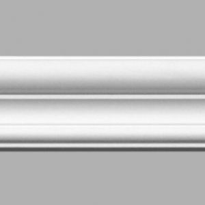 97200 молдинг Decomaster
