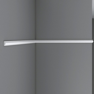 97202 молдинг Decomaster