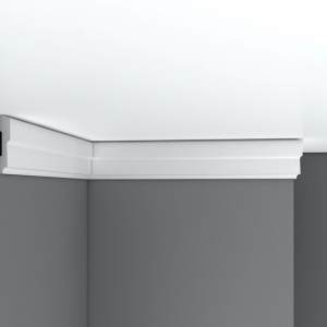 97600 молдинг Decomaster