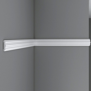 97615 молдинг Decomaster