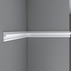 97620 молдинг Decomaster